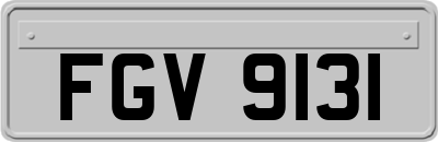FGV9131