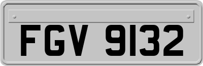 FGV9132