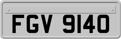 FGV9140