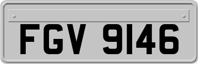 FGV9146
