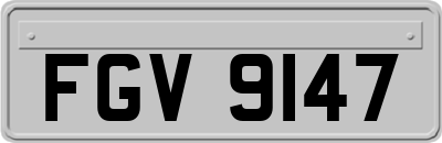 FGV9147