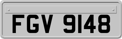 FGV9148