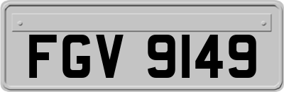 FGV9149