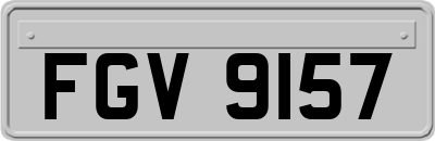 FGV9157