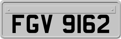 FGV9162