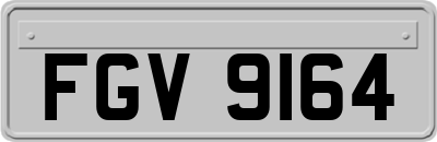 FGV9164