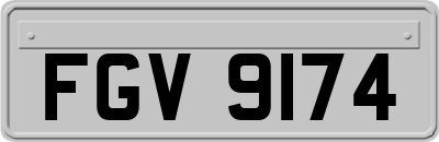 FGV9174