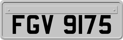 FGV9175