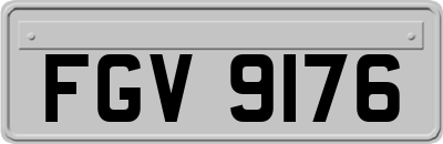 FGV9176