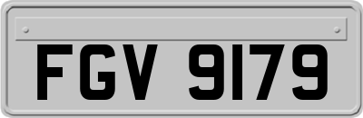 FGV9179