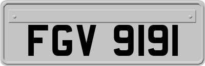 FGV9191