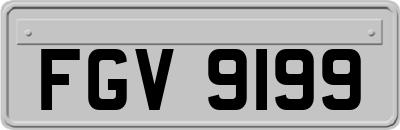 FGV9199