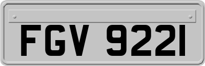 FGV9221