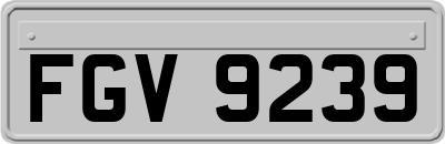 FGV9239