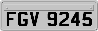 FGV9245