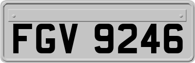 FGV9246