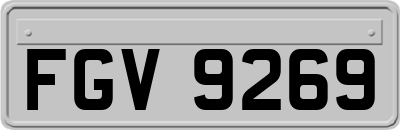 FGV9269