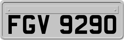 FGV9290