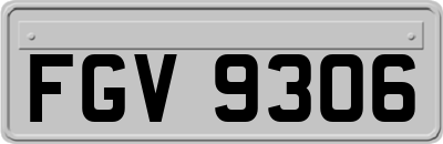FGV9306