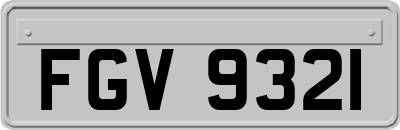 FGV9321