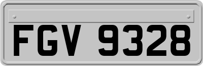 FGV9328