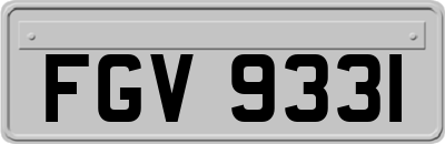 FGV9331