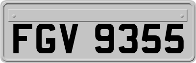 FGV9355