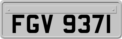 FGV9371