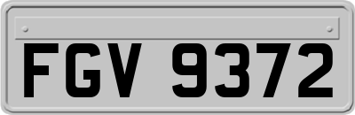 FGV9372