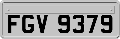 FGV9379