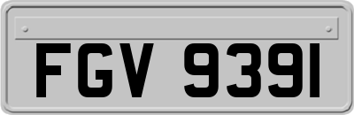 FGV9391