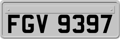 FGV9397
