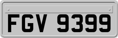 FGV9399