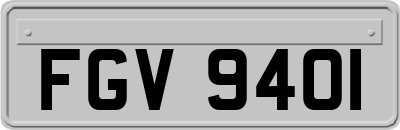 FGV9401