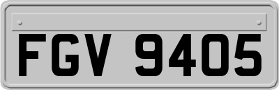 FGV9405