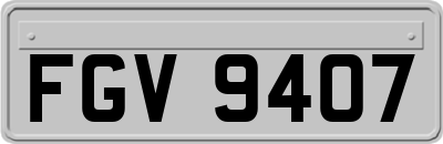 FGV9407