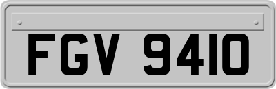 FGV9410