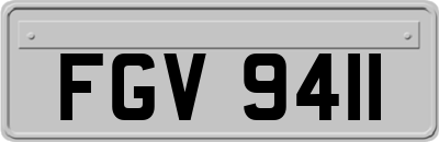 FGV9411