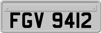 FGV9412