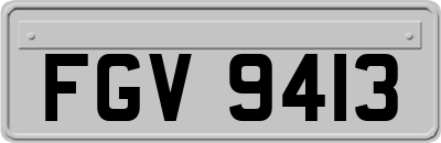 FGV9413