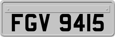 FGV9415