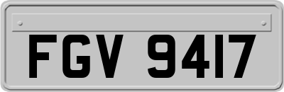 FGV9417