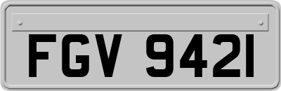 FGV9421
