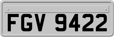 FGV9422