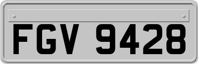 FGV9428