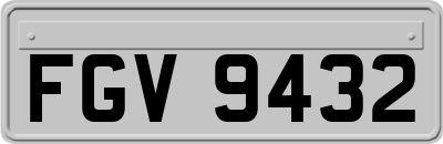 FGV9432