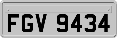 FGV9434