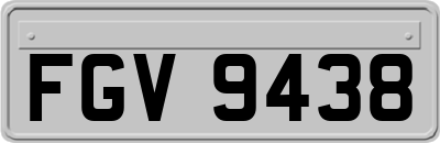 FGV9438