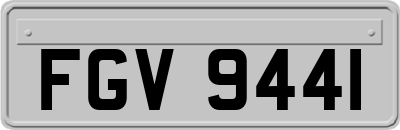 FGV9441
