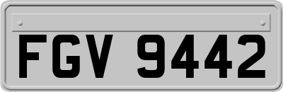 FGV9442
